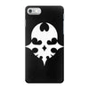 the world ends with you tribute iPhone 7 Case