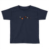 latin Toddler T-shirt