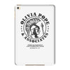 olivia pope &amp; associates iPad Mini 4