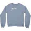 new ibanez Crewneck Sweatshirt