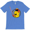 vader from vulcan T-Shirt
