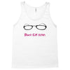bgn Tank Top
