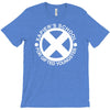 x men avengers marvel comics gift T-Shirt