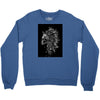 2018 02 22 21 38 24 1 Crewneck Sweatshirt
