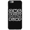 omg becky look at this bumb iPhone 6/6s Case