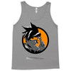 OVERWATCH Tank Top