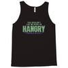 hangry Tank Top