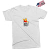 Winnie The Pooh Exclusive T-shirt