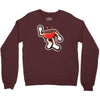 death by chocolate Crewneck Sweatshirt