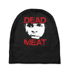 clubber lang Baby Beanies