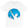 bat signal T-Shirt