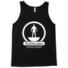 subbuteo hooligan casuals Tank Top