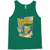 why so cereal's Tank Top