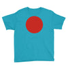 bangladesh international Youth Tee