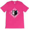 WILD ANIMAL IN THE WORLD T-Shirt