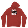 free huey Unisex Hoodie
