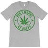 don't worry be happy T-Shirt