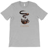 Caffein T-Shirt