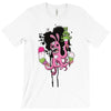 octocream T-Shirt