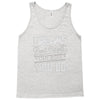 dreams don't work Tank Top