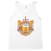 weekend warriors Tank Top