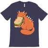 omnomnom T-Shirt