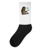 lonely Socks