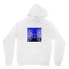 Winter (f76) Hoodie