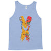 Maverick X Tank Top