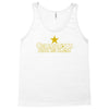 communists have no class funny political Tank Top