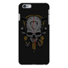 death of guitarist iPhone 6 Plus/6s Plus Case