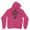 dope birds Unisex Hoodie