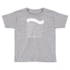 rules for dating my son Toddler T-shirt