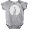 paranoia agent  maromi anime otaku Baby Onesie