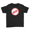game over Youth Tee