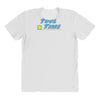 tool time All Over Women's T-shirt