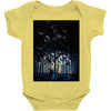 rising Baby Onesie