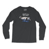 nesmo Long Sleeve Shirts