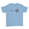 controller Youth Tee