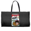 rufio Weekender Totes