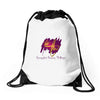 etwclear Drawstring Bags