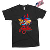 fiftysix Exclusive T-shirt
