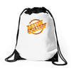 logan Drawstring Bags