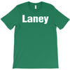 laney new T-Shirt