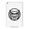 owl  (6) iPad Mini 4