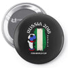 nigeria national team youth 2018 fifa world cup Pin-back button