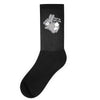 soft ass Socks