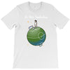 le petit footballeur T-Shirt
