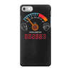 urkelometer iPhone 7 Case