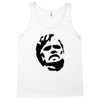 che ganibe Tank Top